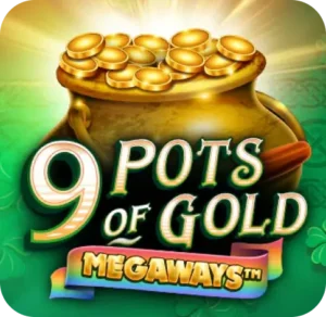 4242bet Mesa de Pôquer 77KG