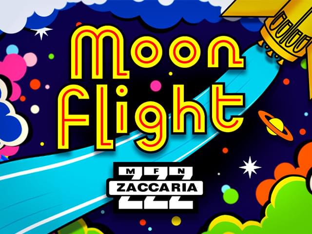 4242bet Deslizante de Voo Lunar