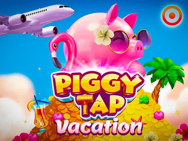 4242bet Porquinho Toque