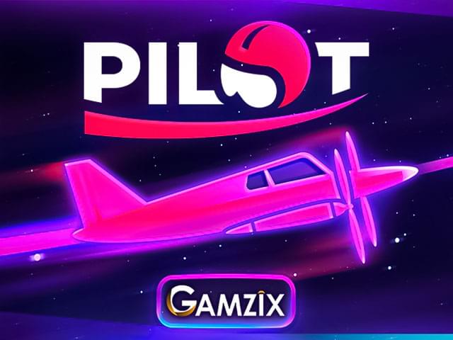 4242bet Piloto