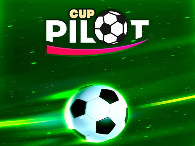 4242bet Copa do Piloto