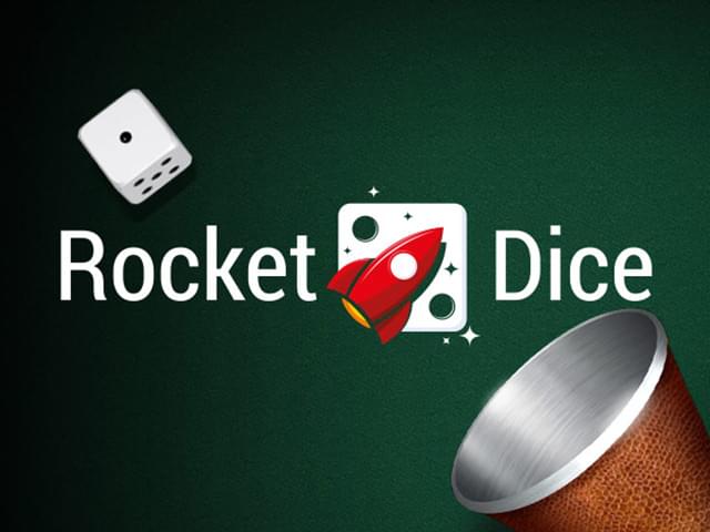 4242bet Dados de Foguete