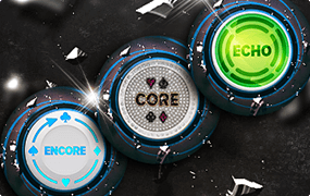 4242bet Clássicos Diários