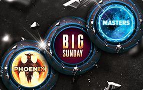 4242bet Apostadores de Alto Nível